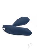 We-vibe Vector Rechargeable Silicone Vibrating Prostate...