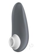 Womanizer Starlet 3 Rechargeable Silicone Clitoral...