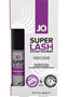 Jo Super Lash Eyelash Volumizer .17 Ounce 12 Each Per Box